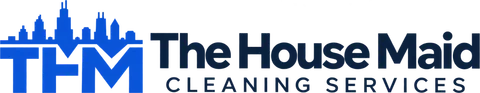 The House Maid Cleaning Services